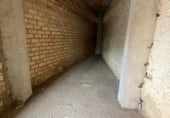 Local comercial en alquiler, venta con 236.46m² en Arcos de la Frontera, Las palomas foto