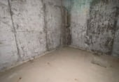 Local comercial en alquiler, venta con 236.46m² en Arcos de la Frontera, Las palomas foto