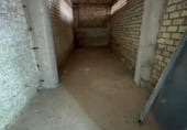 Local comercial en alquiler, venta con 236.46m² en Arcos de la Frontera, Las palomas foto