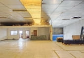 Nau
en lloguer
amb 397m² a Sevilla foto