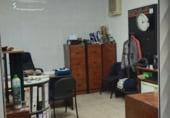 Nau
en lloguer
amb 397m² a Sevilla foto