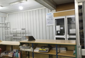 Foto 7