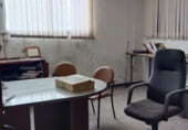 Nau
en lloguer
amb 397m² a Sevilla foto
