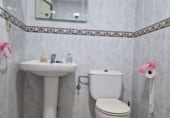 Local comercial
en venda
amb 65m² a Jaén foto