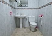 Local comercial
en venda
amb 65m² a Jaén foto