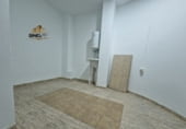 Local comercial
en venda
amb 65m² a Jaén foto
