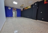 Local comercial
en venda
amb 65m² a Jaén foto