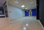 Local comercial
en venda
amb 65m² a Jaén foto