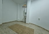 Local comercial
en venda
amb 65m² a Jaén foto
