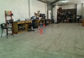 209m² commercial premises for sale in Miranda de Ebro photo
