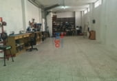 209m² commercial premises for sale in Miranda de Ebro photo