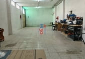 209m² commercial premises for sale in Miranda de Ebro photo