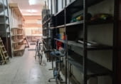 209m² commercial premises for sale in Miranda de Ebro photo