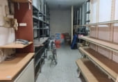 209m² commercial premises for sale in Miranda de Ebro photo