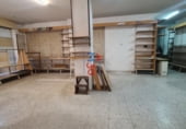 209m² commercial premises for sale in Miranda de Ebro photo