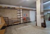 209m² commercial premises for sale in Miranda de Ebro photo