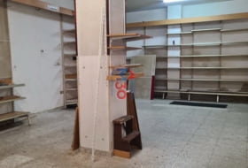 Foto 20