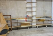 209m² commercial premises for sale in Miranda de Ebro photo