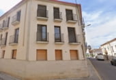 Edificio en venta con 7700m² en Bell-lloc d'Urgell foto