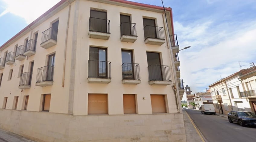 Edificio