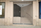 780m² offices for rent in Ciudad Real photo