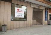 780m² offices for rent in Ciudad Real photo