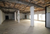 780m² offices for rent in Ciudad Real photo