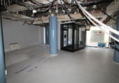 780m² offices for rent in Ciudad Real photo