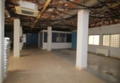 780m² offices for rent in Ciudad Real photo