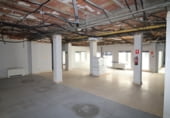 780m² offices for rent in Ciudad Real photo