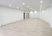 Local comercial en venta con 113m² en Palma foto