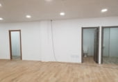 Local comercial en venta con 113m² en Palma foto