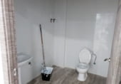 Local comercial en venta con 113m² en Palma foto