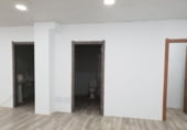 Local comercial en venta con 113m² en Palma foto