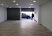Local comercial en venta con 113m² en Palma foto