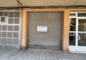 Local comercial en venta con 113m² en Palma foto