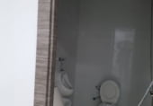 Local comercial en venta con 113m² en Palma foto