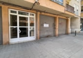 Local comercial en venta con 113m² en Palma foto