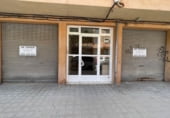Local comercial en venta con 113m² en Palma foto