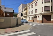 Nave Industrial en venta con 455m² en Castellón de la Plana foto