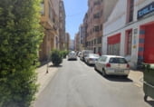 Nave Industrial en venta con 455m² en Castellón de la Plana foto