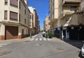 Nave Industrial en venta con 455m² en Castellón de la Plana foto