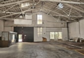 Nave Industrial en venta con 455m² en Castellón de la Plana foto