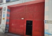 Nave Industrial en venta con 455m² en Castellón de la Plana foto