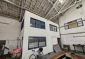 Nave Industrial en venta con 455m² en Castellón de la Plana foto