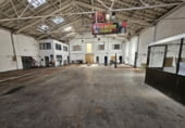 Nave Industrial en venta con 455m² en Castellón de la Plana foto