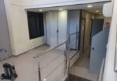 Oficinas en venta con 188m² en Tortosa foto