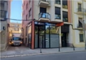 Oficinas en venta con 188m² en Tortosa foto