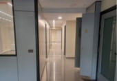 Oficinas en venta con 188m² en Tortosa foto
