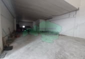 305m² entrepôt industriel pour location à Galdácano photo